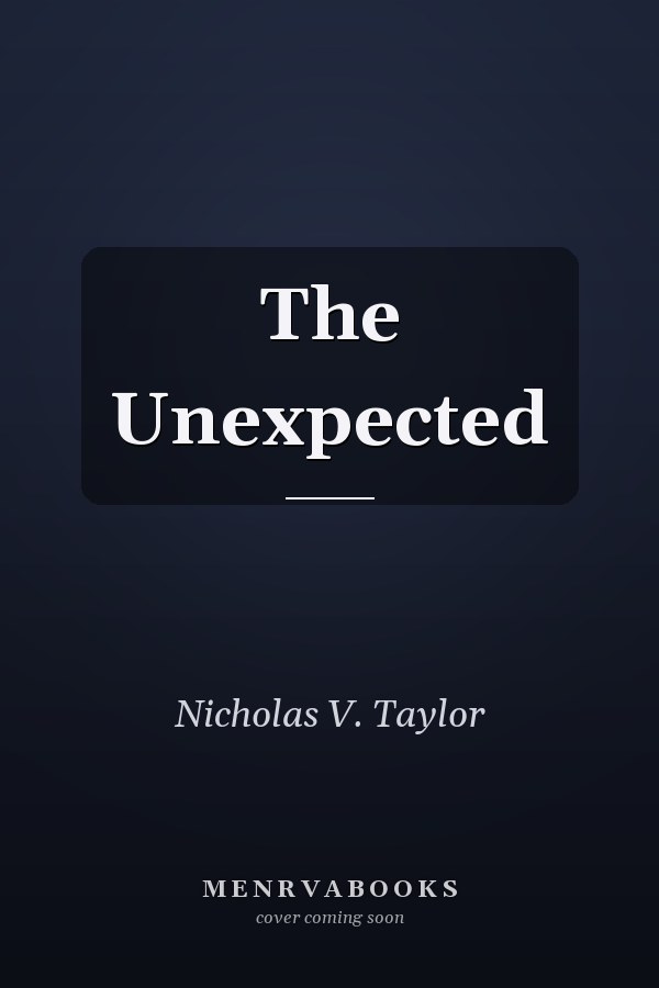 The Unexpected