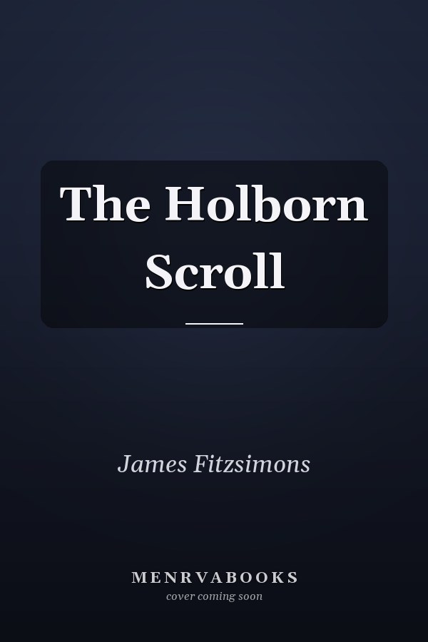 The Holborn Scroll