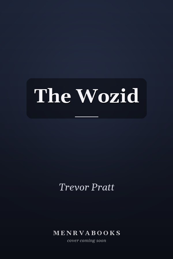 The Wozid