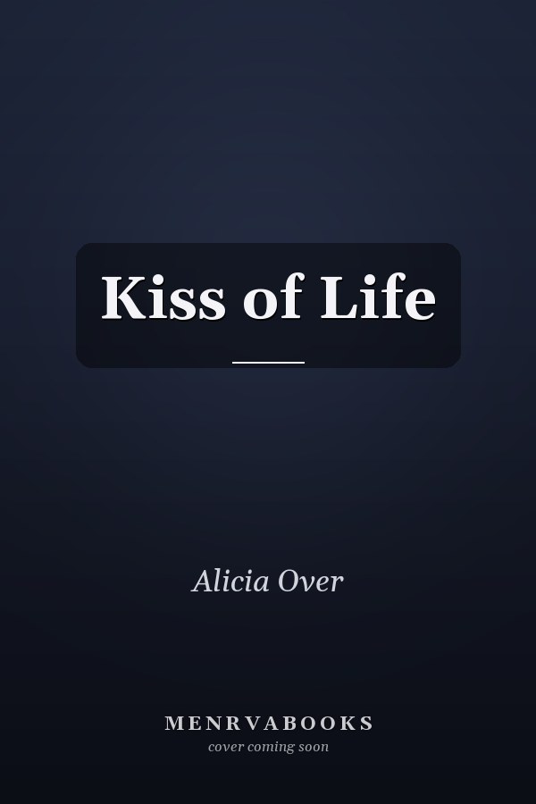 Kiss of Life
