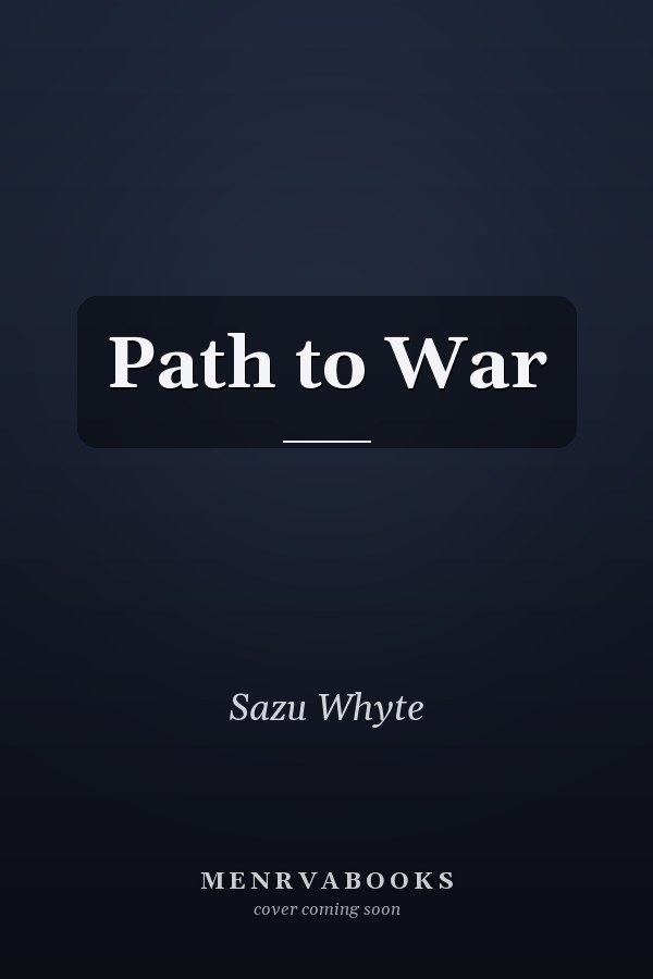 Path to War