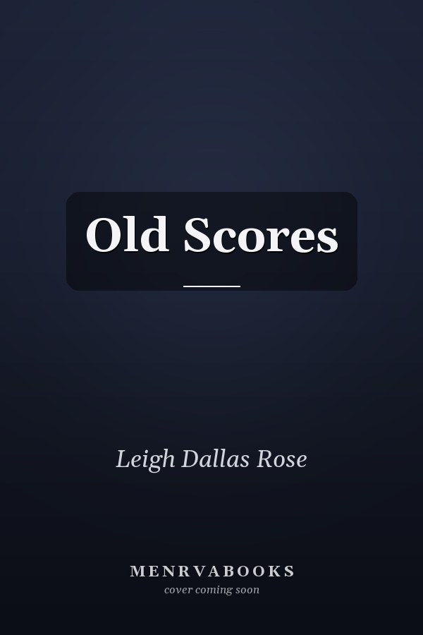 Old Scores