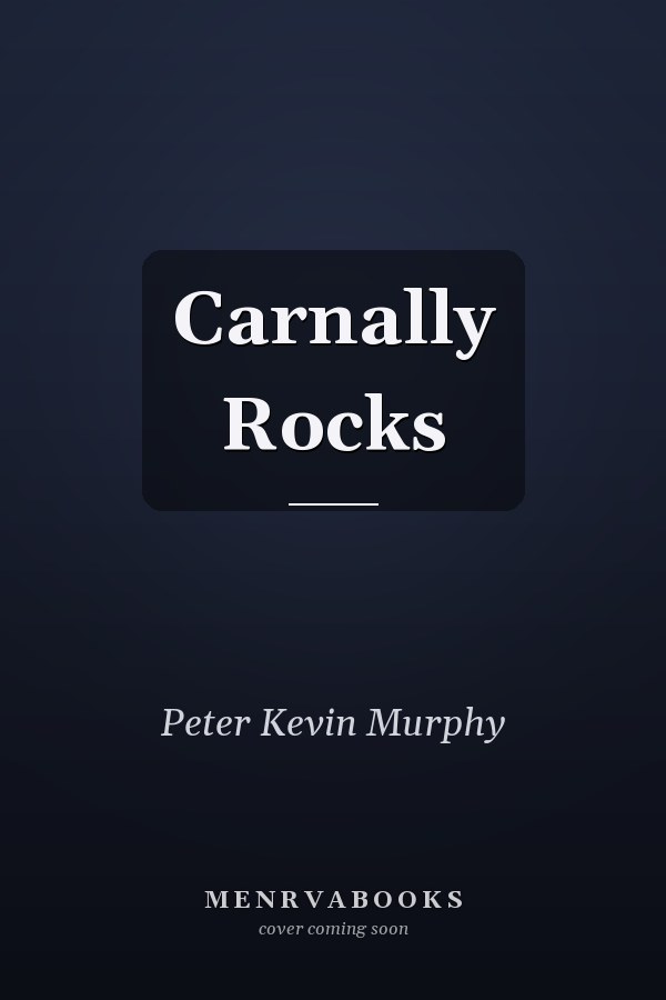 Carnally Rocks