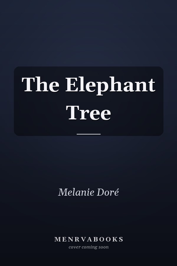The Elephant Tree