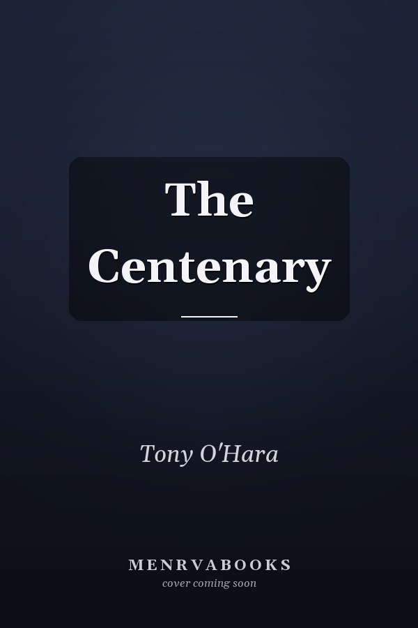 The Centenary