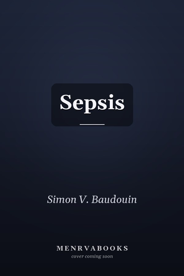 Sepsis