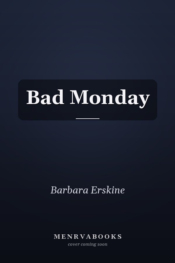 Bad Monday