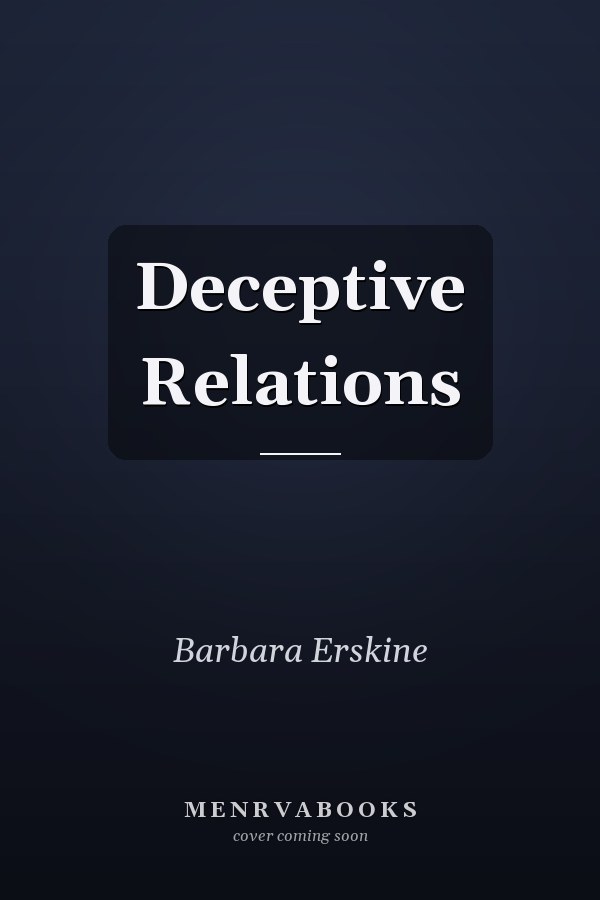 Deceptive Relations