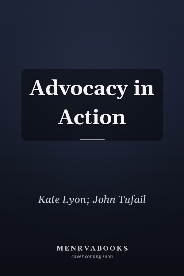 Advocacy in Action