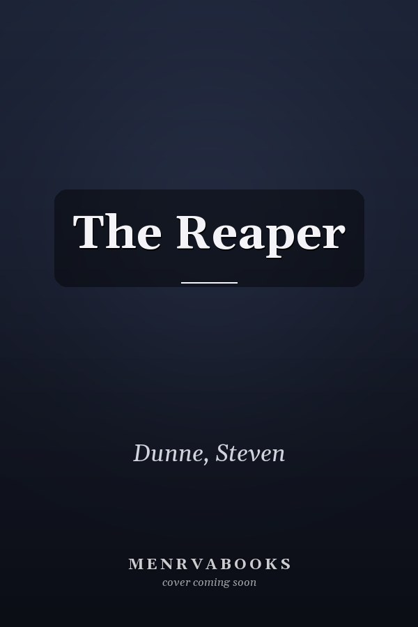 The Reaper