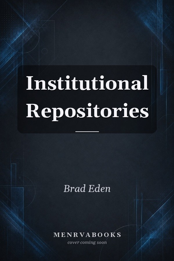 Institutional Repositories