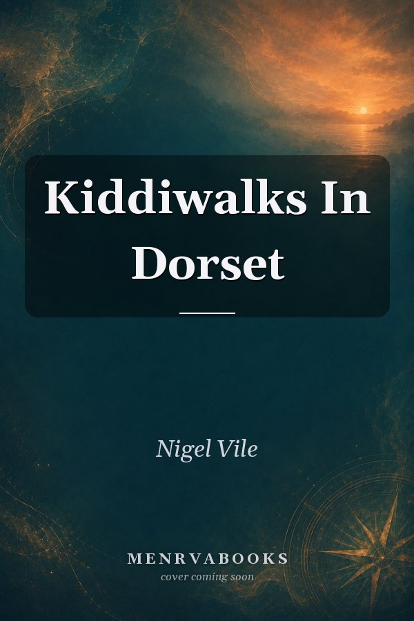 Kiddiwalks In Dorset