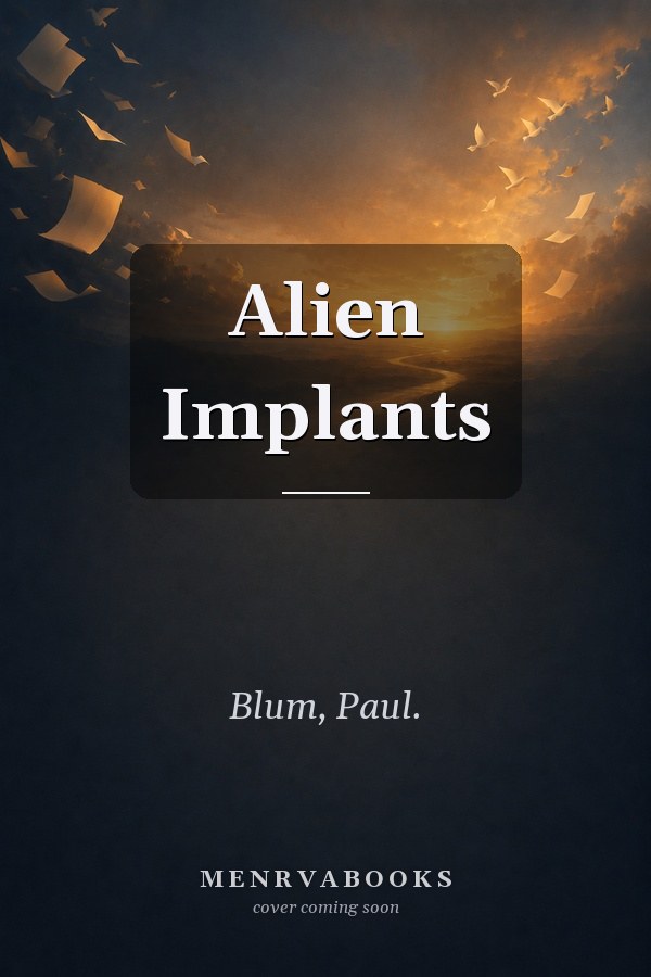 Alien Implants