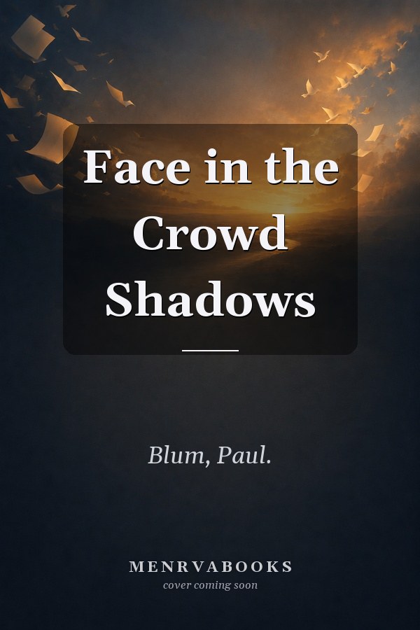 Face in the Crowd