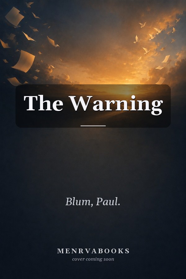 The Warning