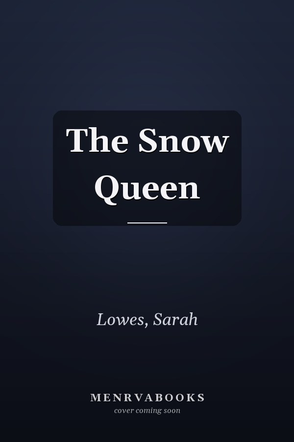 The Snow Queen