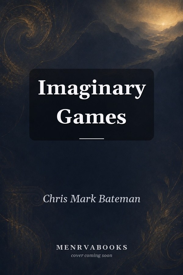 Imaginary Games