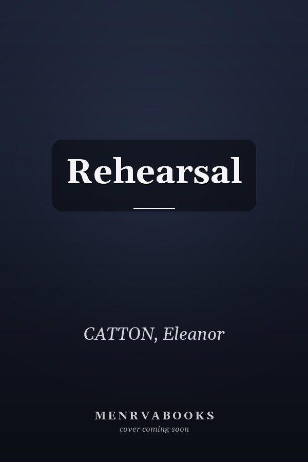Rehearsal