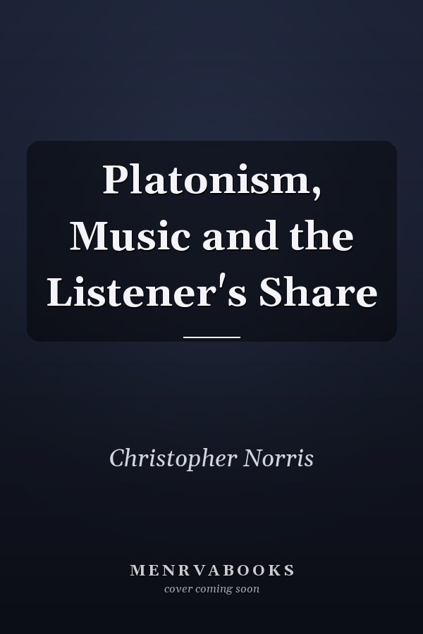 Edition published by Bloomsbury UK