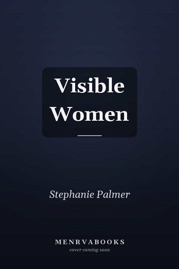 Visible Women