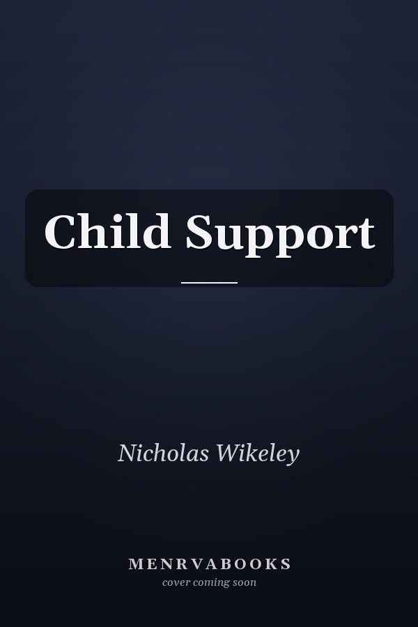 Child Support