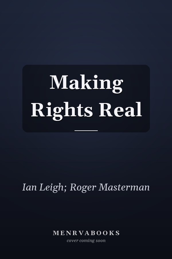 Making Rights Real