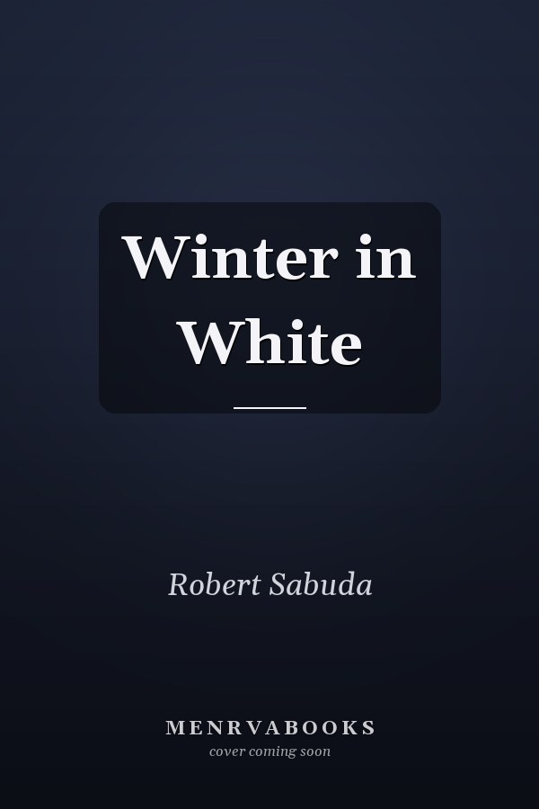 Edition published by Simon & Schuster