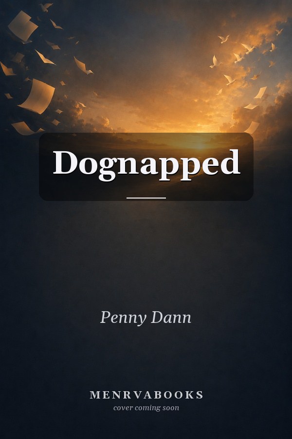 Dognapped