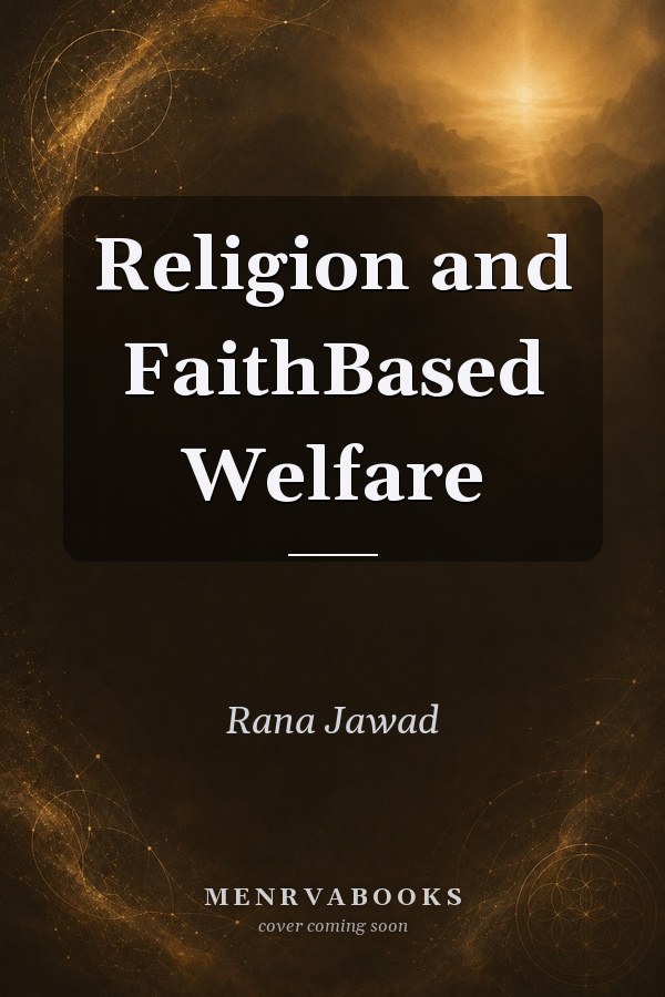 Religion and Faith-Based Welfare