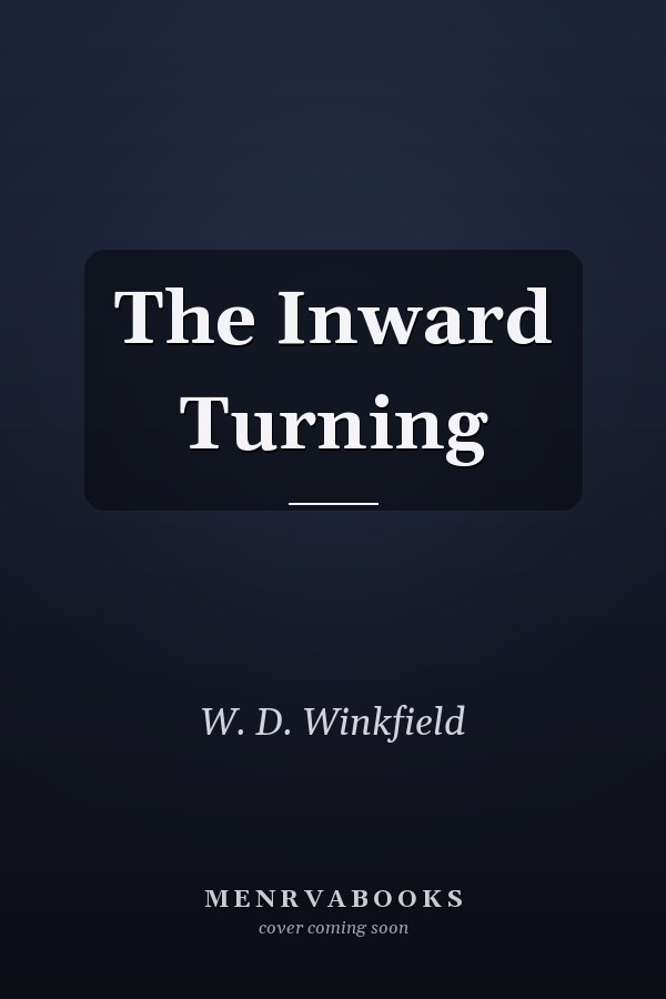 The Inward Turning