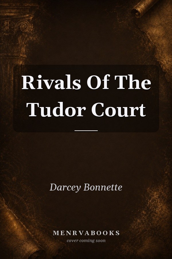 Rivals of the Tudor Court