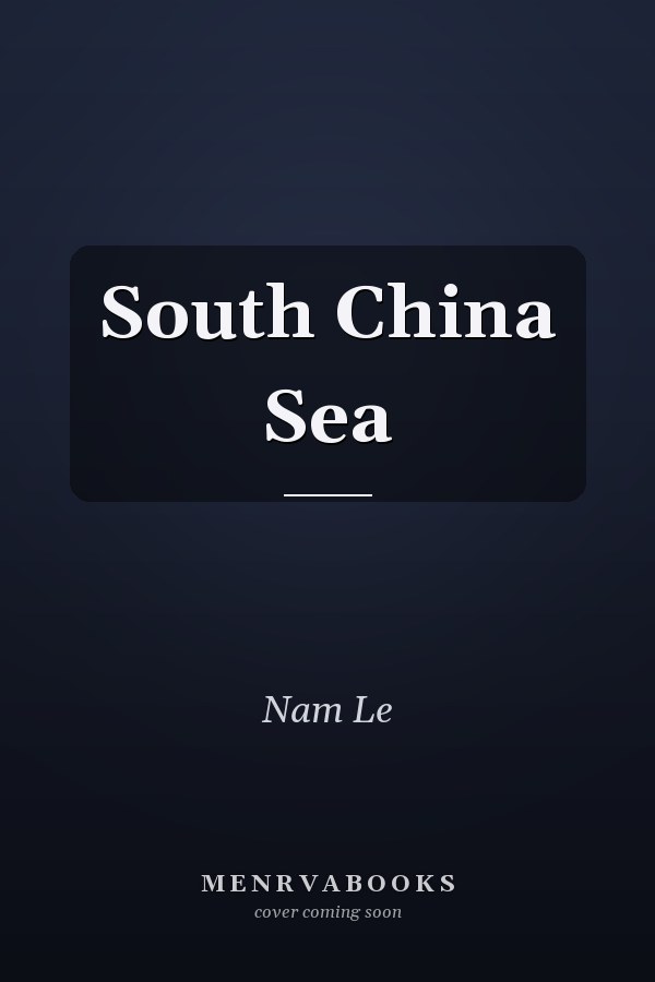 South China Sea