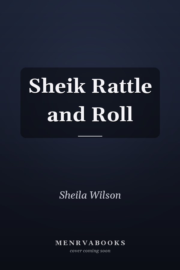 Sheik Rattle and Roll