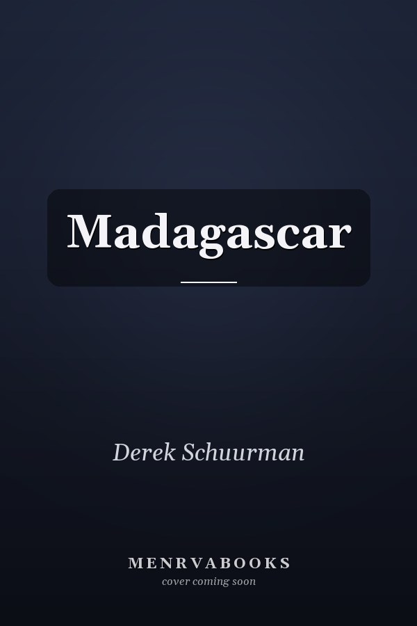 Madagascar