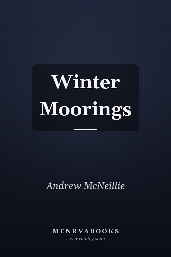 Winter Moorings