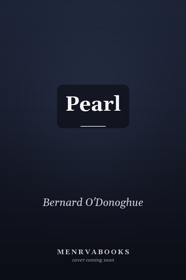Pearl