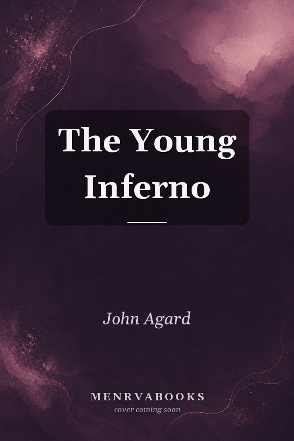 The Young Inferno
