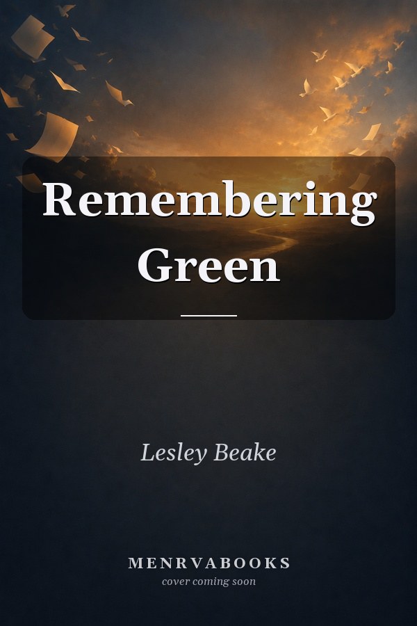Remembering Green