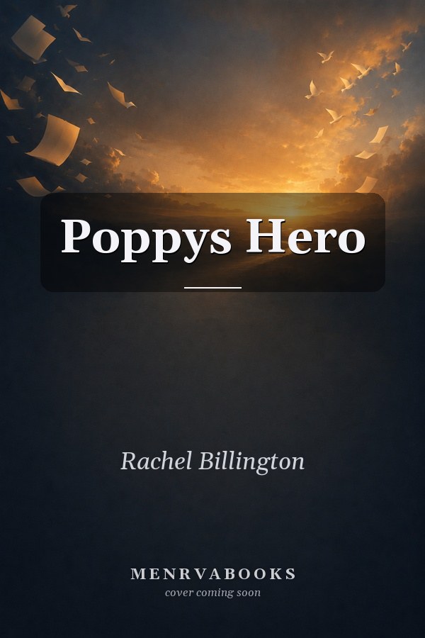 Poppys Hero