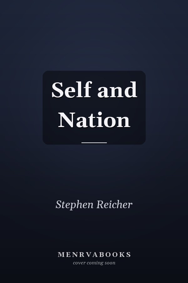 Self and Nation