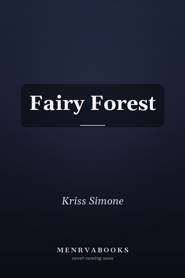 Fairy Forest