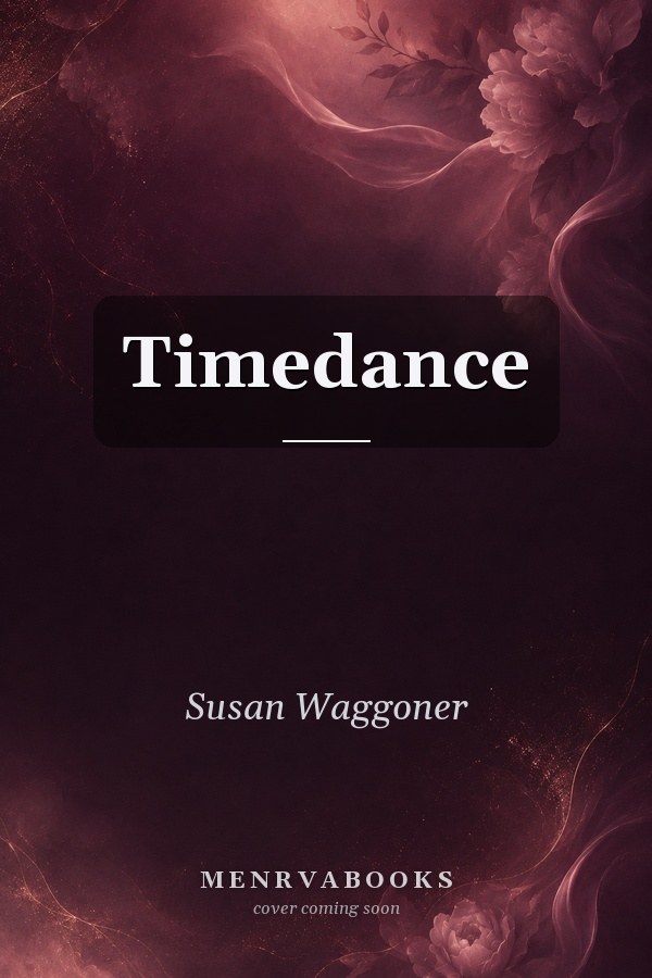 Timedance