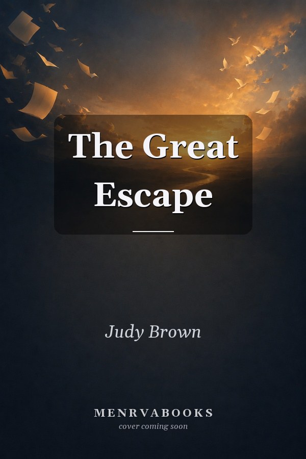 The Great Escape