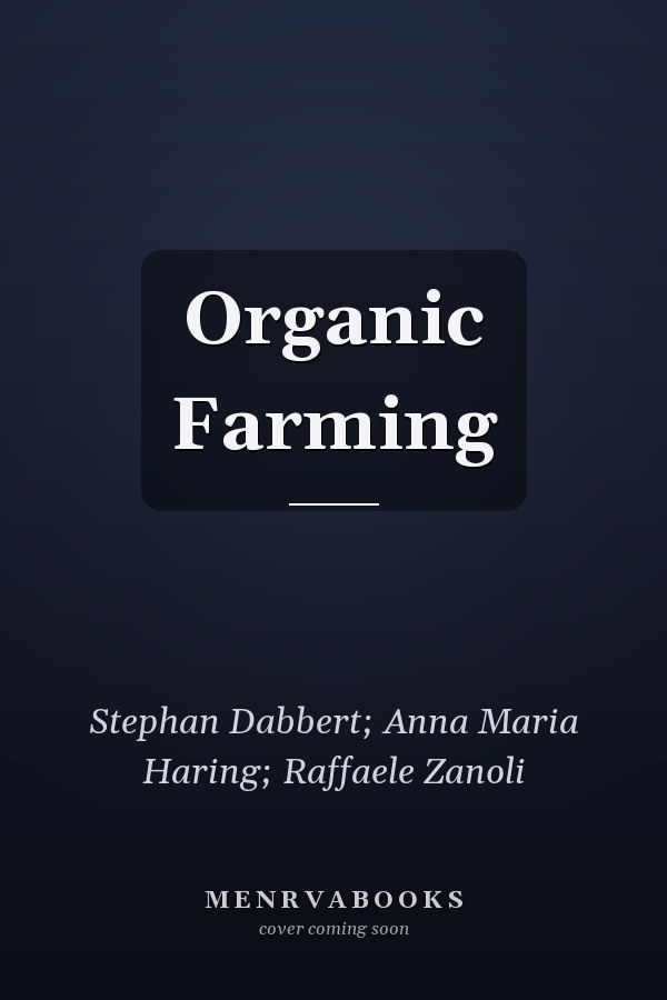 Organic Farming