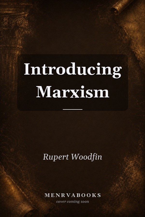 Introducing Marxism