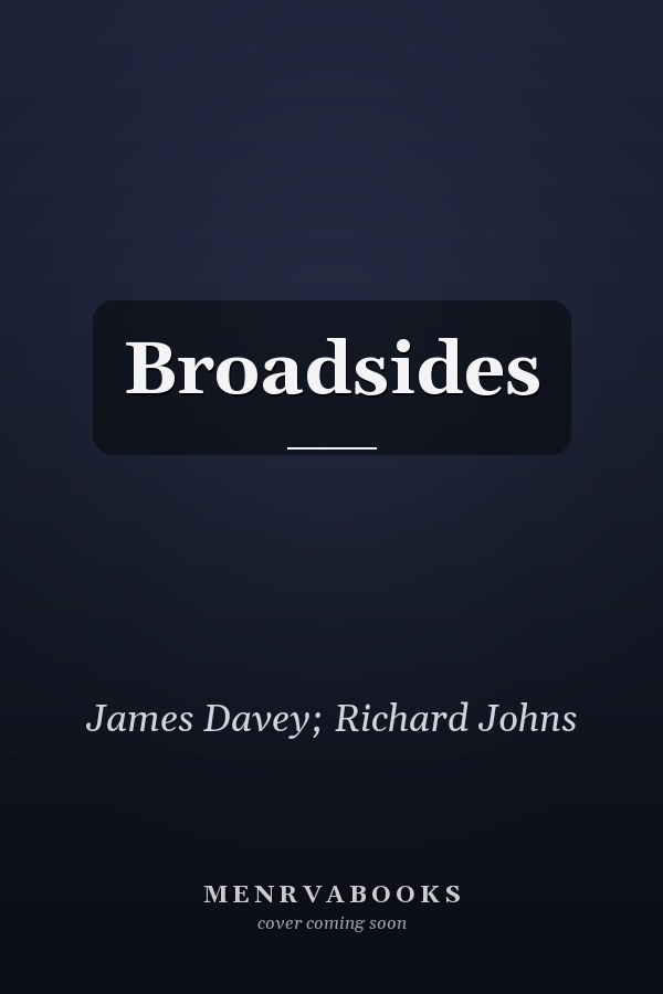 Broadsides