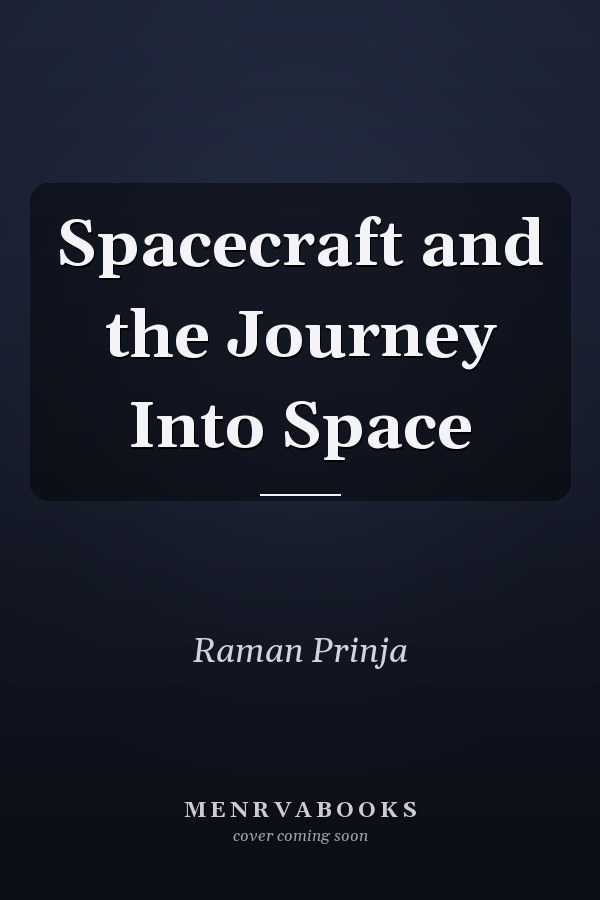 Edition published by QED