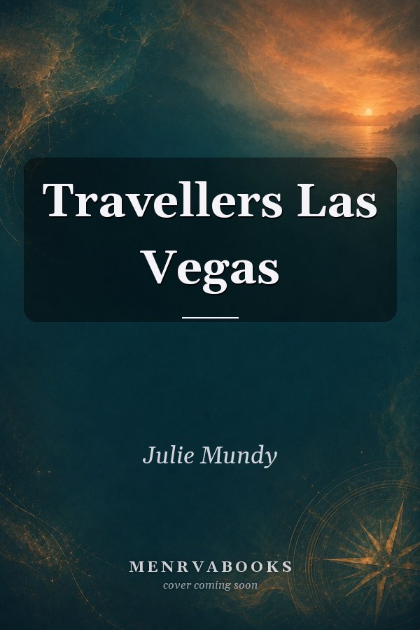 Travellers Las Vegas