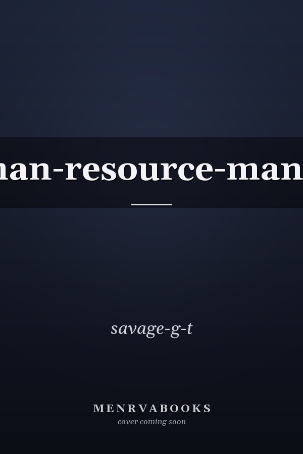 strategic-human-resource-management-in-h