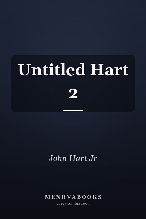 Untitled Hart 2
